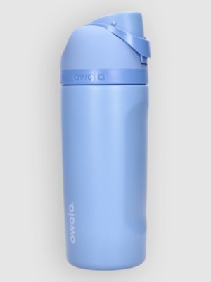 owala FreeSip 16 oz Fles - nu kopen | ID-780302